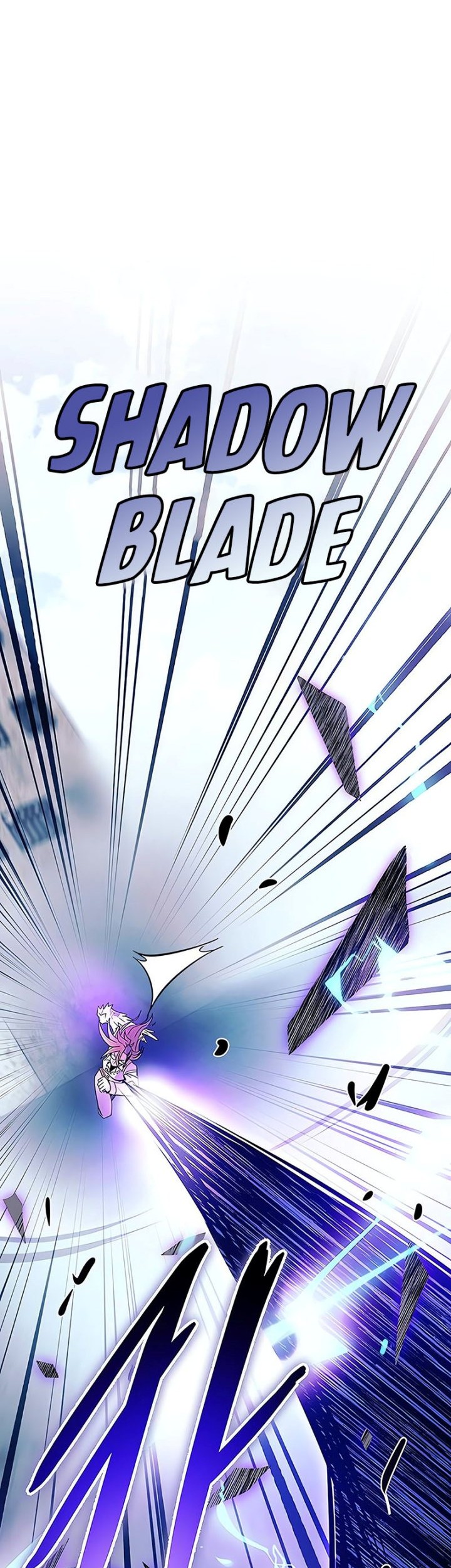 Villain To Kill Bab 149 halaman 62