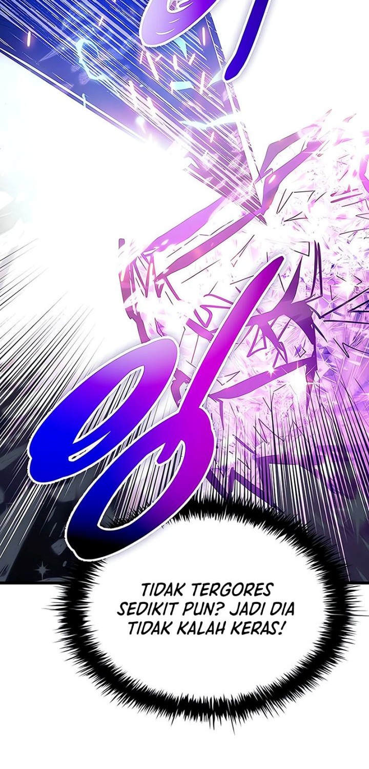 Villain To Kill Bab 149 halaman 68