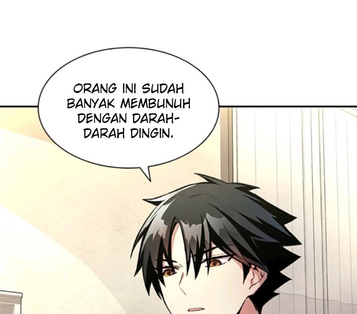 Villain To Kill chapter 15 halaman 3