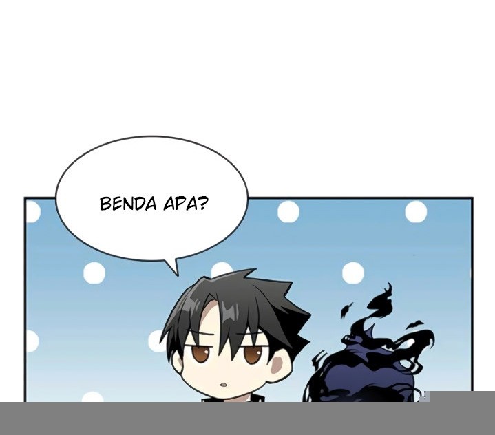 Villain To Kill chapter 15 halaman 6