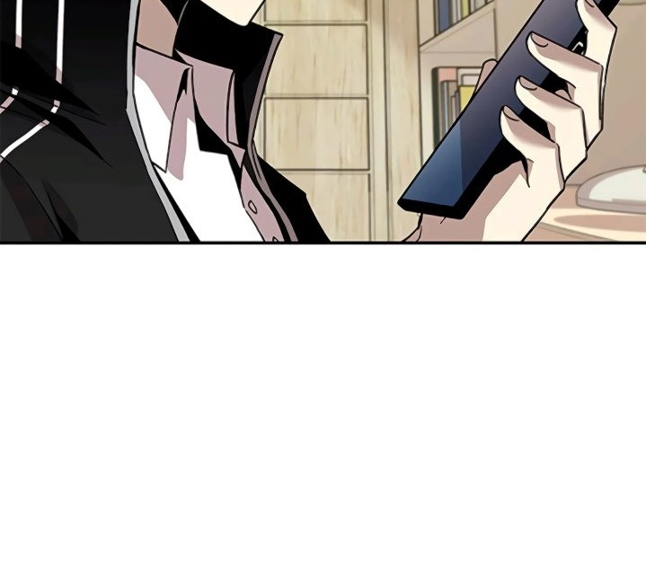 Villain To Kill chapter 15 halaman 12