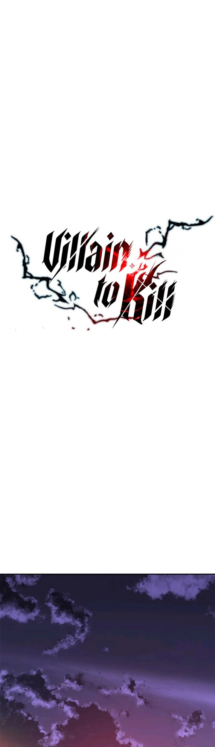 Villain To Kill chapter 15 halaman 16