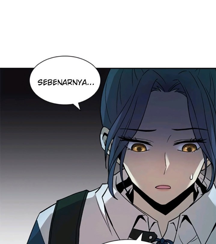 Villain To Kill chapter 15 halaman 24