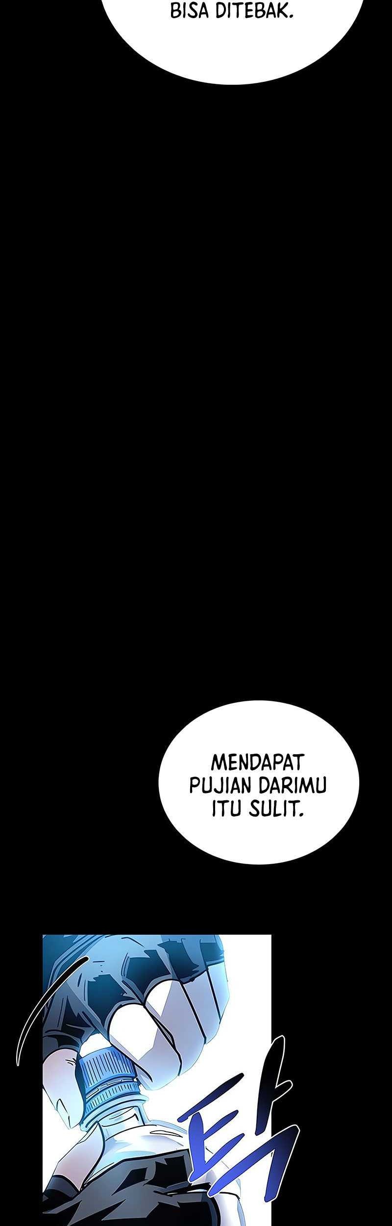 Villain To Kill Bab 150 halaman 16