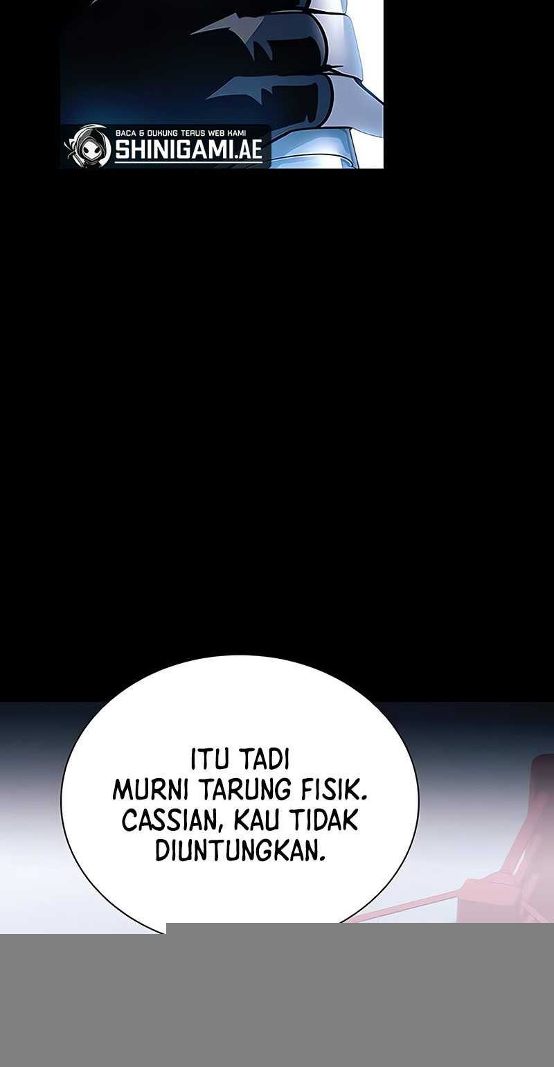Villain To Kill Bab 150 halaman 17