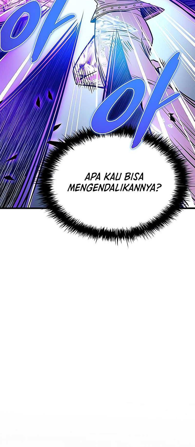 Villain To Kill Bab 150 halaman 29