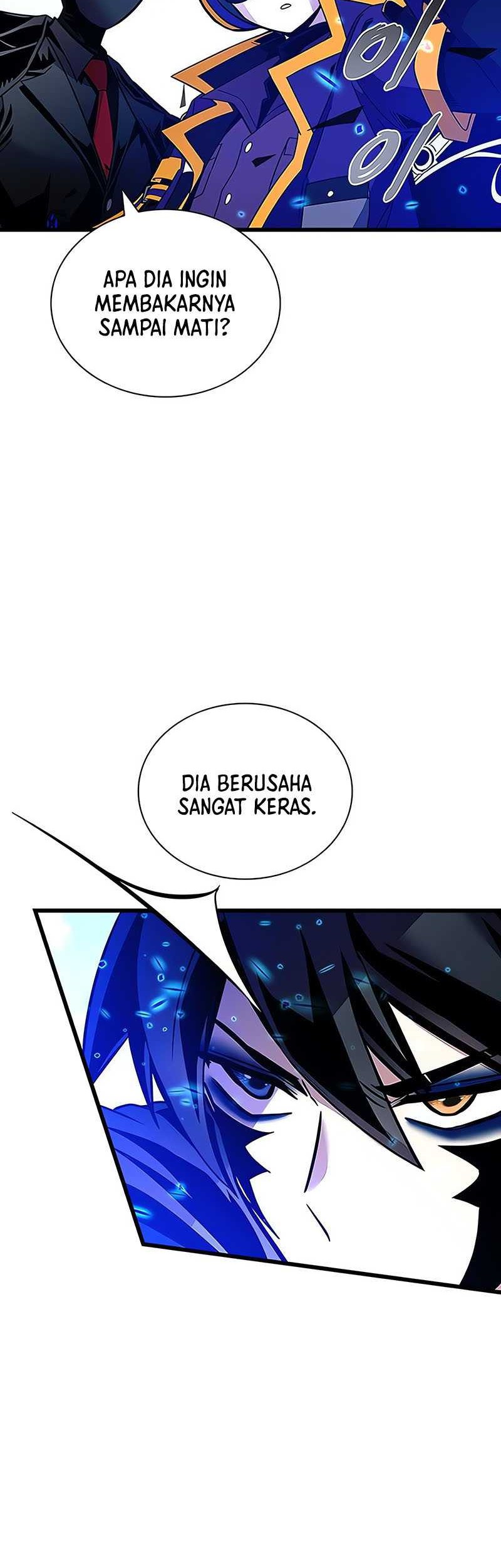 Villain To Kill Bab 150 halaman 39