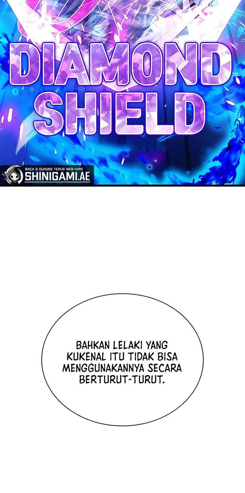 Villain To Kill Bab 150 halaman 41