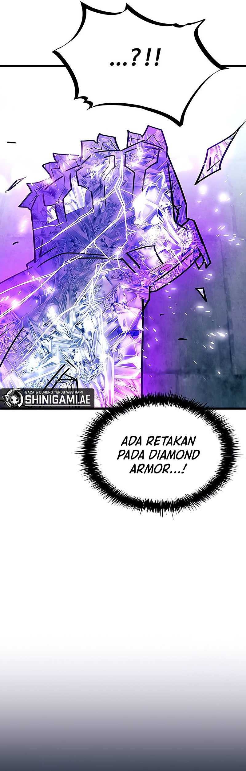 Villain To Kill Bab 150 halaman 46