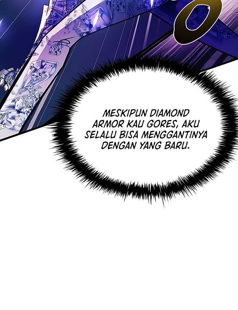 Villain To Kill Bab 150 halaman 49