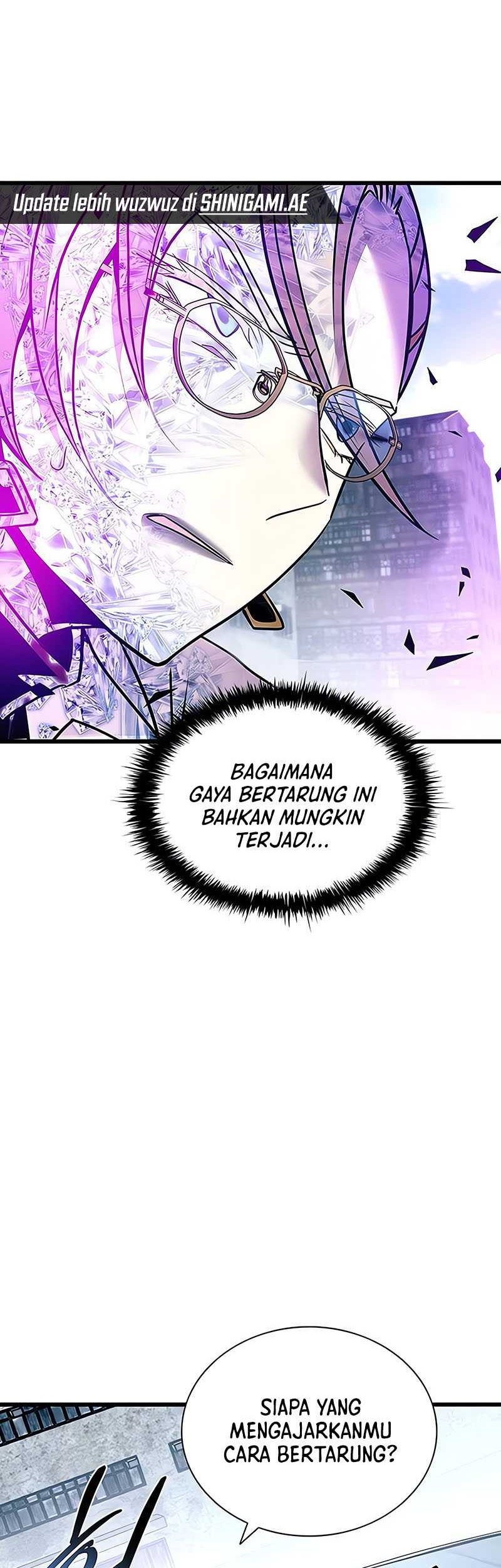 Villain To Kill Bab 150 halaman 59