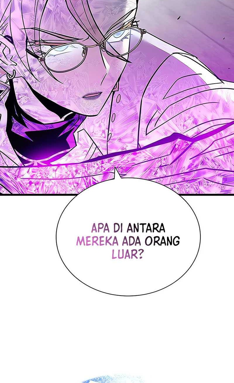 Villain To Kill Bab 150 halaman 61