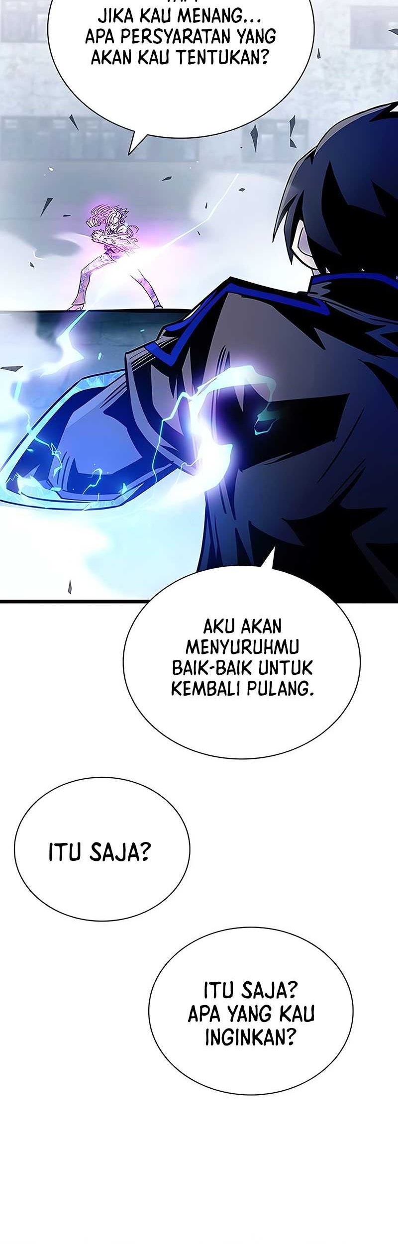 Villain To Kill Bab 150 halaman 63