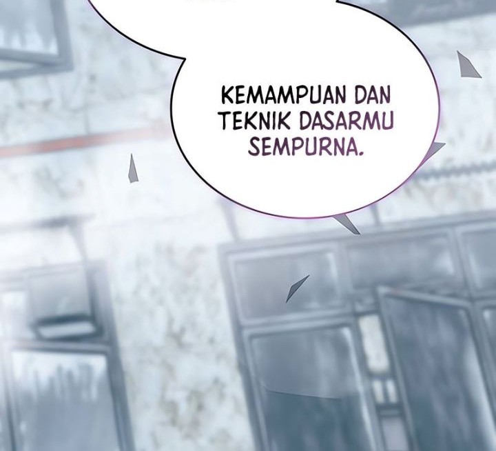 Villain To Kill Bab 151 halaman 21