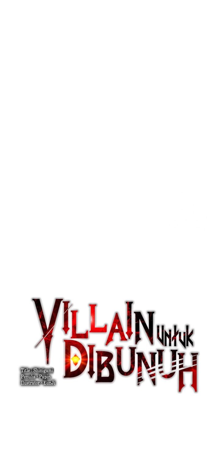 Villain To Kill Bab 151 halaman 29