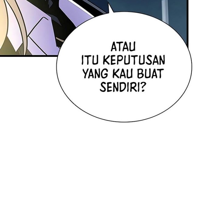 Villain To Kill Bab 151 halaman 53