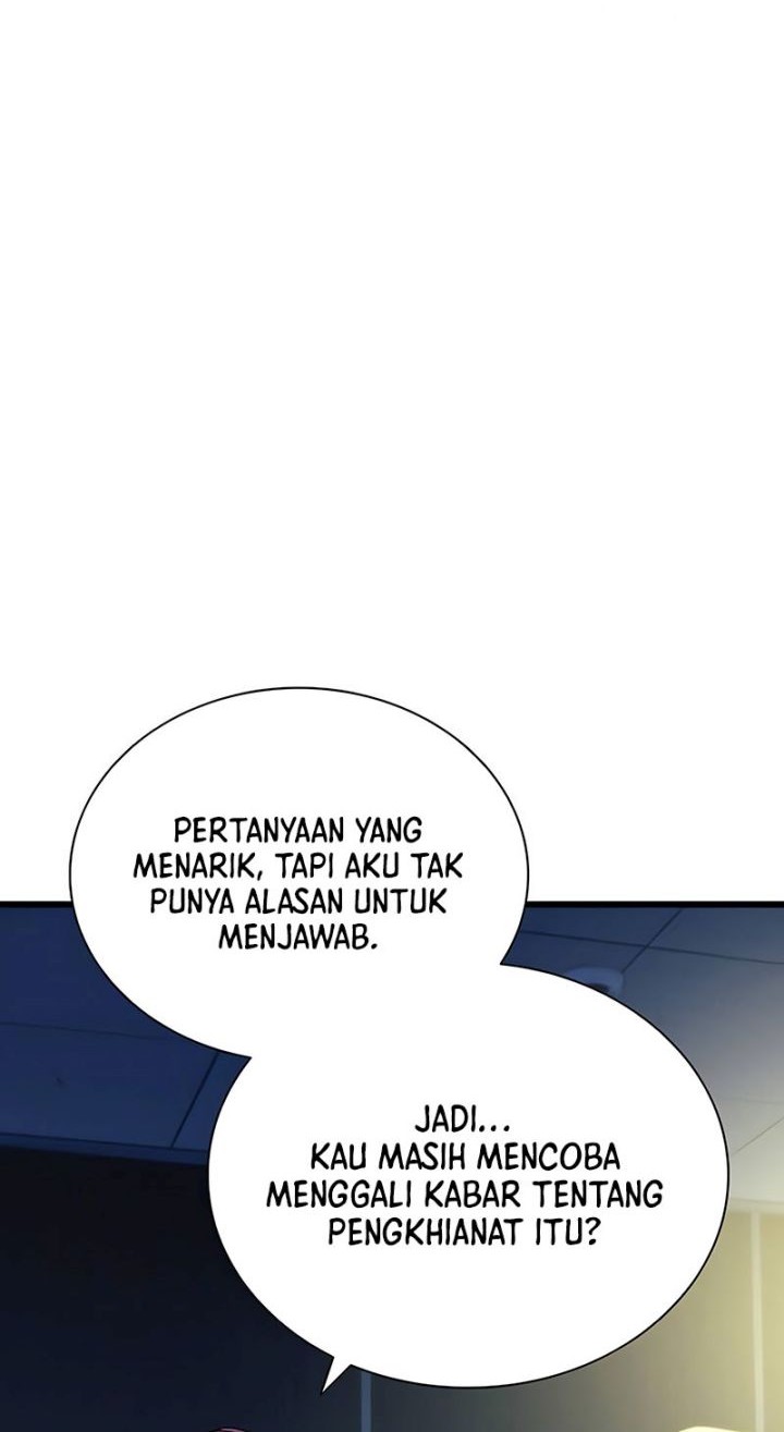 Villain To Kill Bab 151 halaman 61