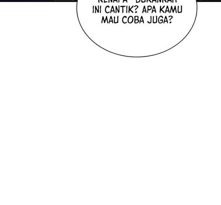 Villain To Kill Bab 151 halaman 73