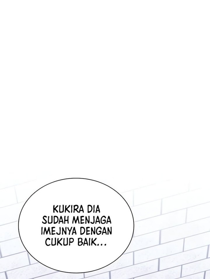 Villain To Kill Bab 152 halaman 5
