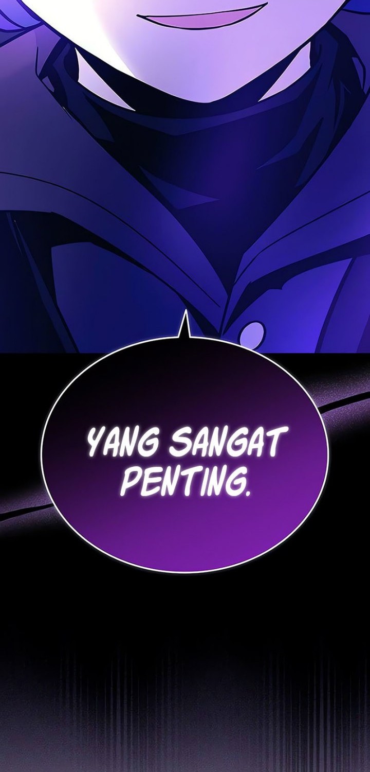 Villain To Kill Bab 152 halaman 17
