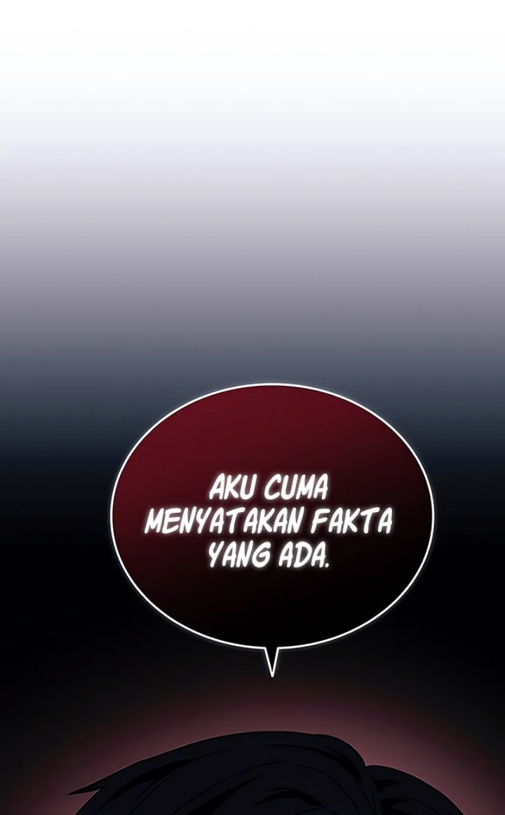 Villain To Kill Bab 152 halaman 48