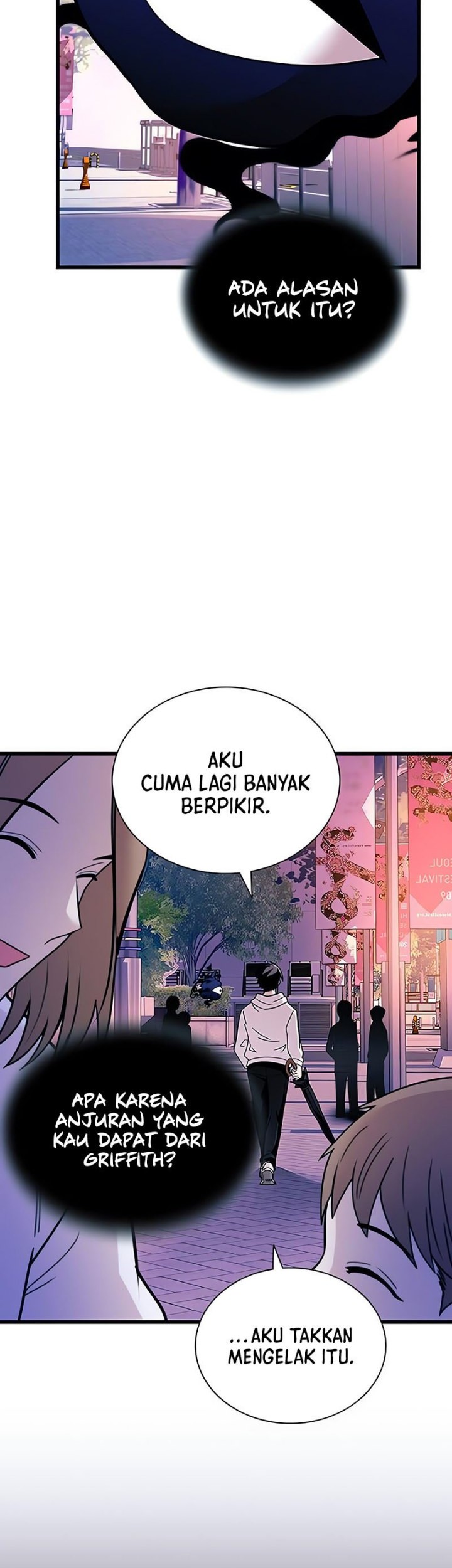 Villain To Kill Bab 152 halaman 59