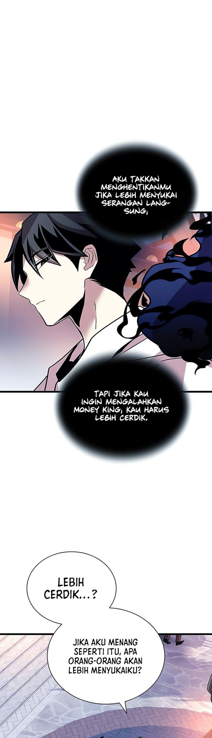 Villain To Kill Bab 152 halaman 63