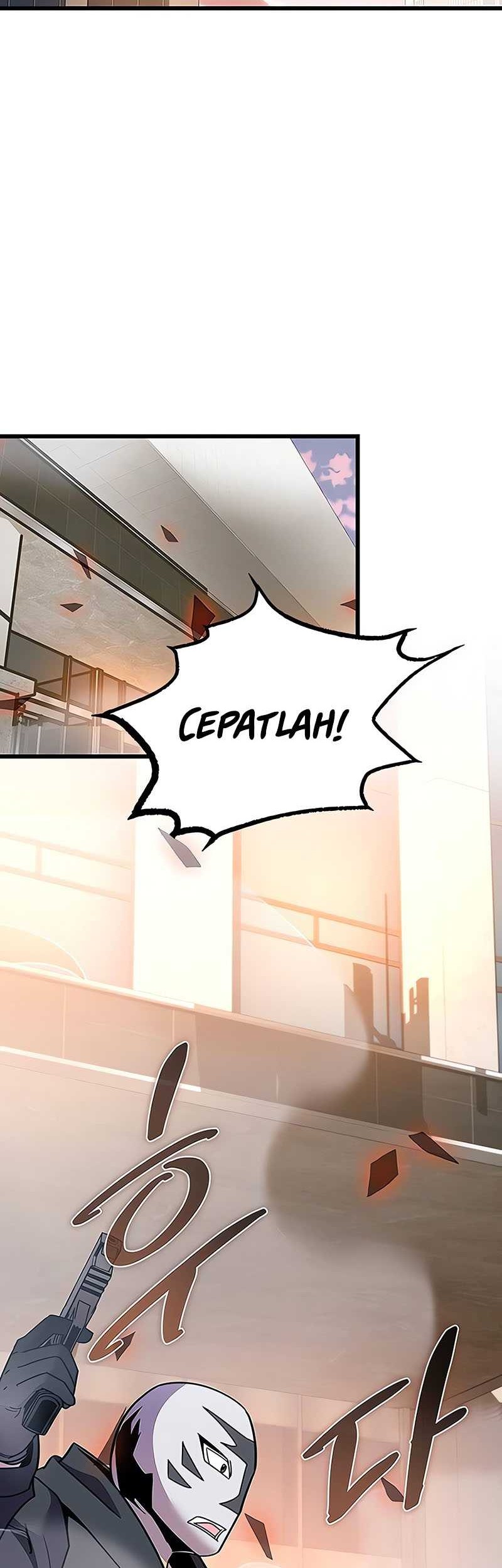 Villain To Kill Bab 153 halaman 3