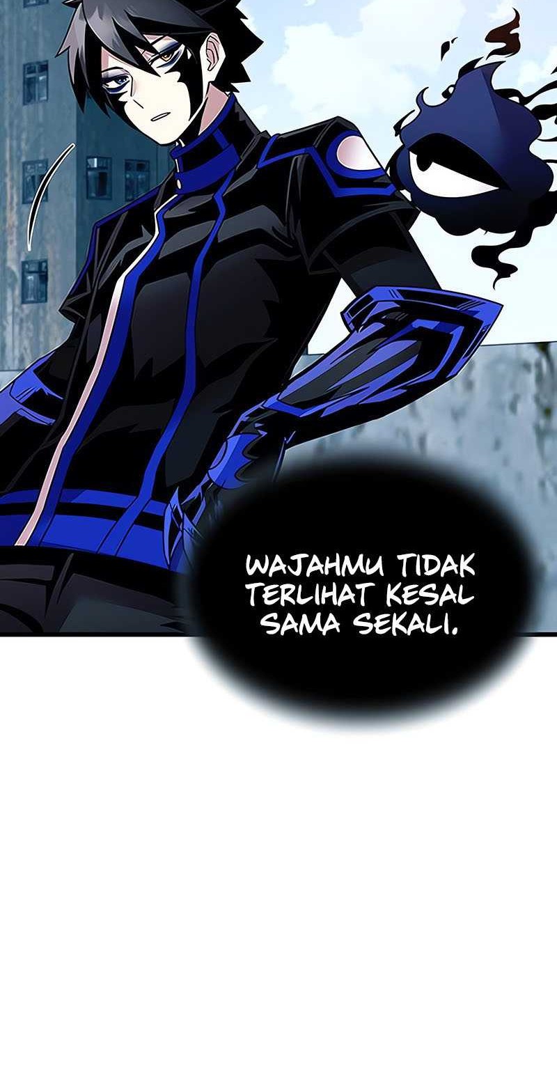 Villain To Kill Bab 154 halaman 21