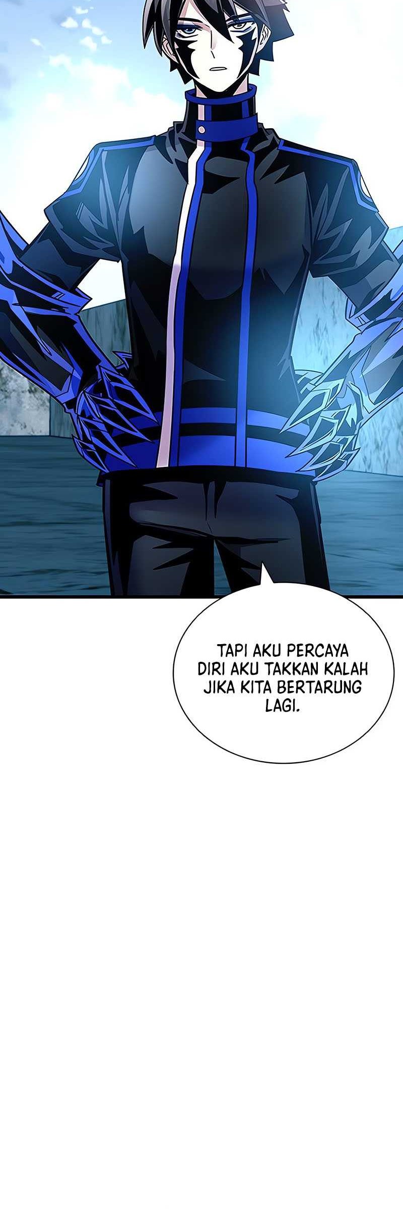 Villain To Kill Bab 154 halaman 29