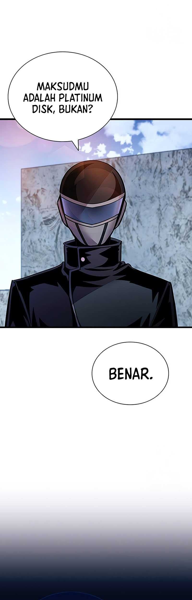 Villain To Kill Bab 154 halaman 34