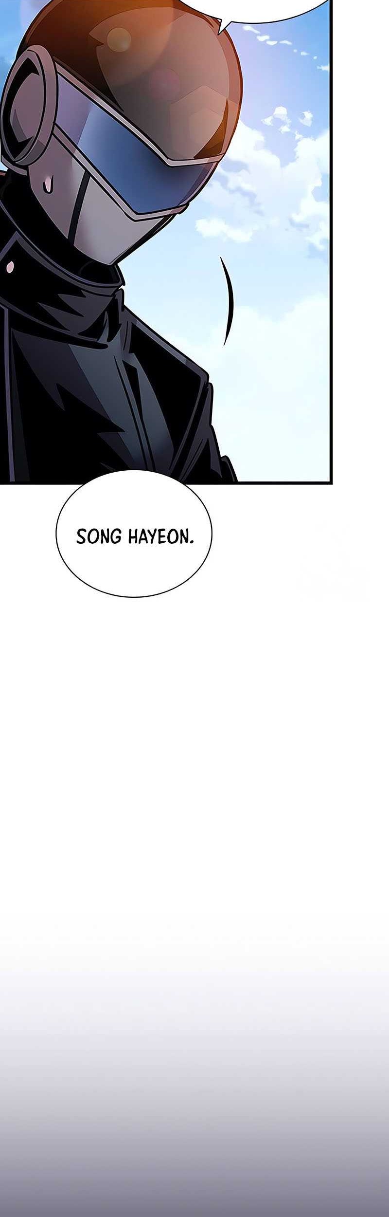 Villain To Kill Bab 154 halaman 41
