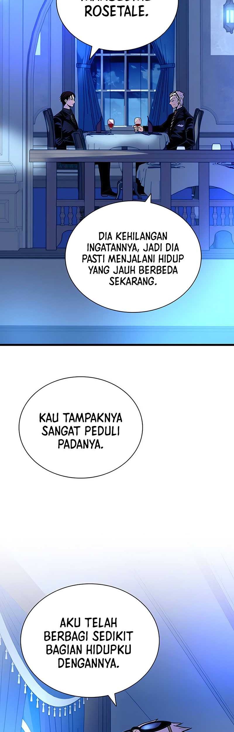 Villain To Kill Bab 154 halaman 47