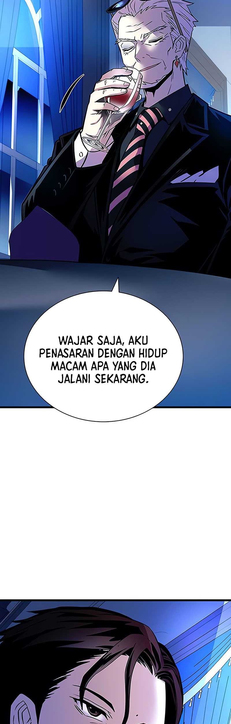 Villain To Kill Bab 154 halaman 48