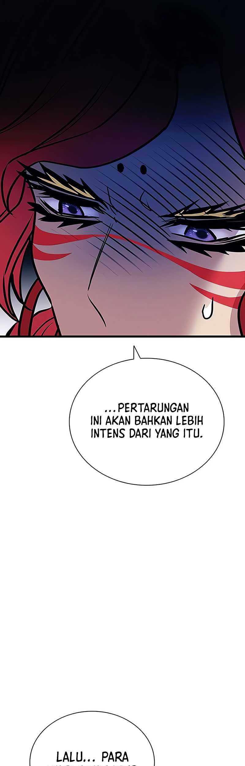 Villain To Kill Bab 154 halaman 62
