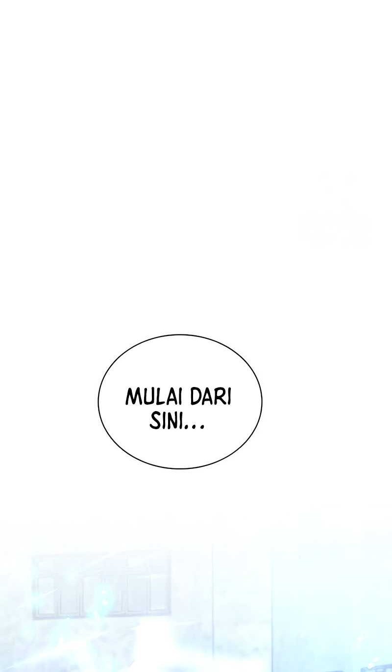 Villain To Kill Bab 154 halaman 69