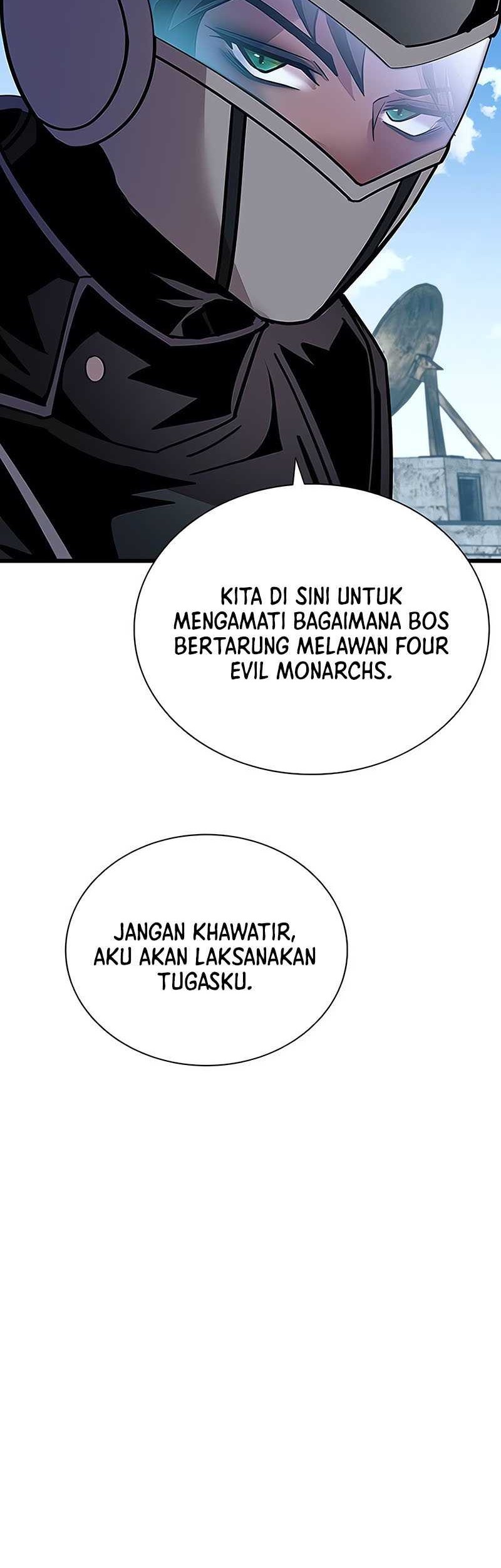 Villain To Kill Bab 155 halaman 15