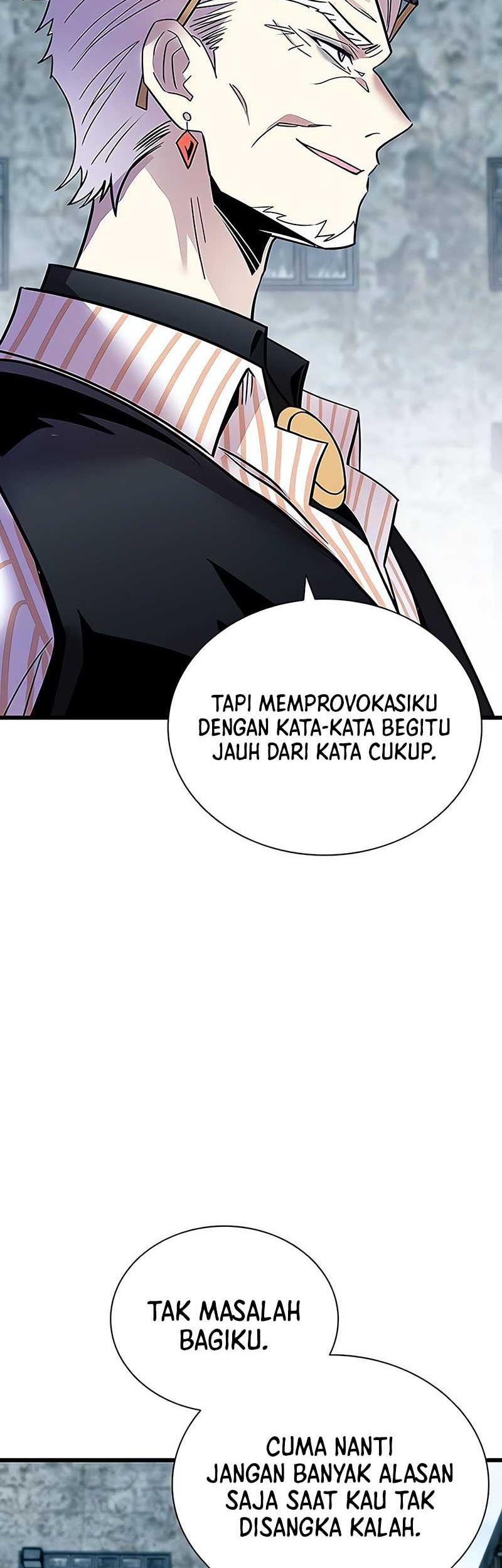 Villain To Kill Bab 155 halaman 23