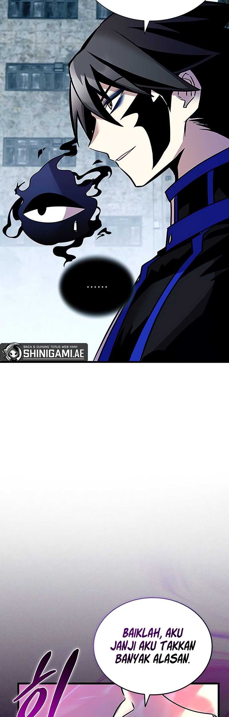 Villain To Kill Bab 155 halaman 24