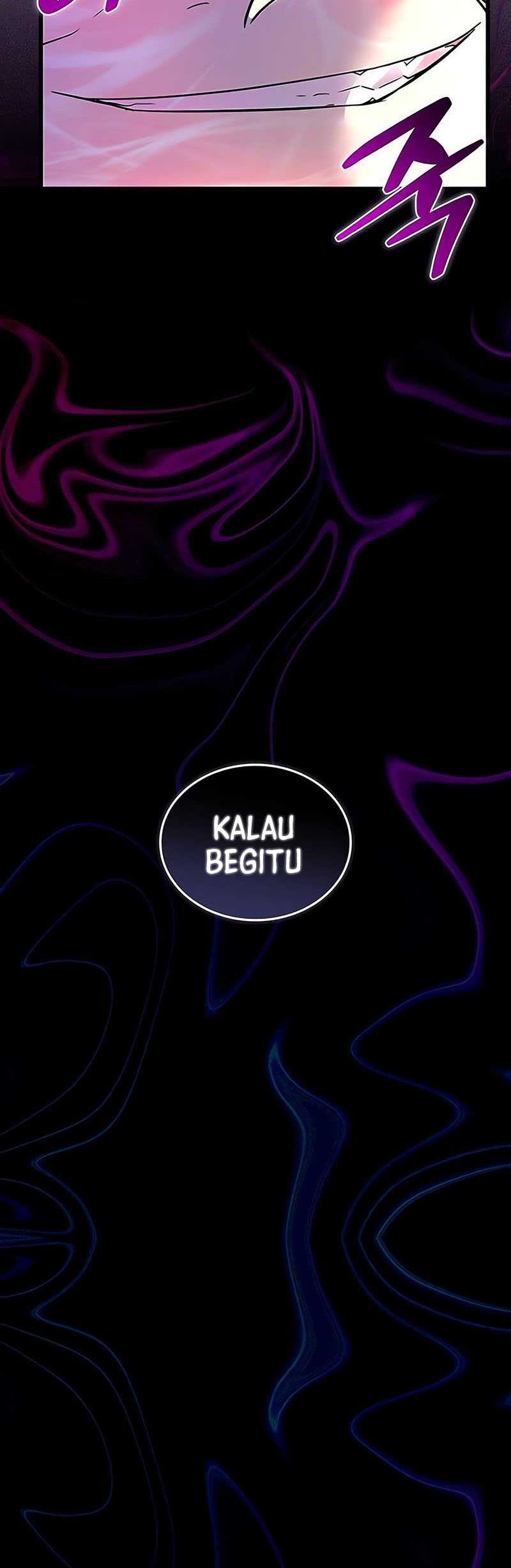 Villain To Kill Bab 155 halaman 25