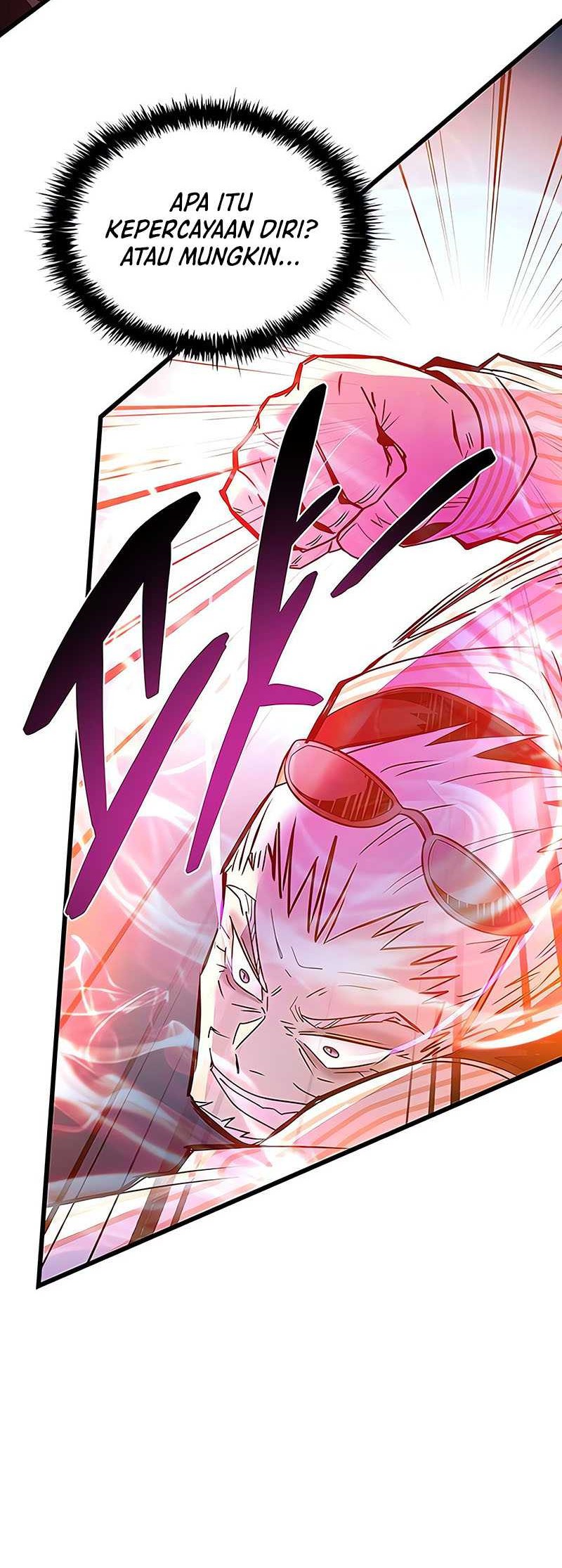 Villain To Kill Bab 155 halaman 29