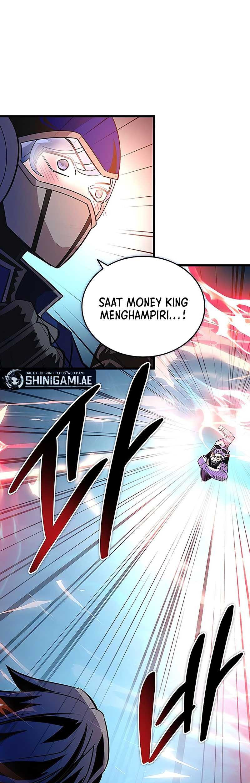 Villain To Kill Bab 155 halaman 46