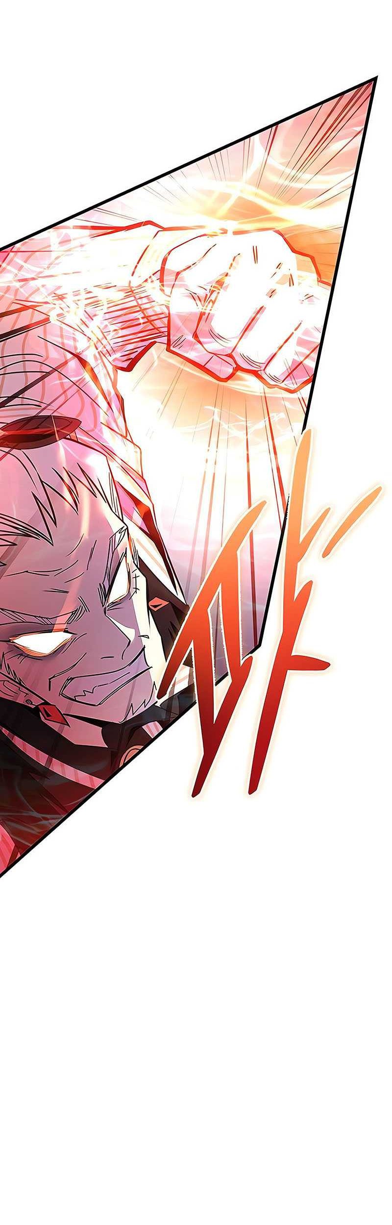 Villain To Kill Bab 155 halaman 57