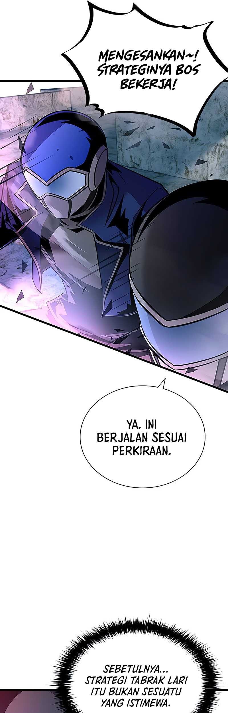 Villain To Kill Bab 155 halaman 62