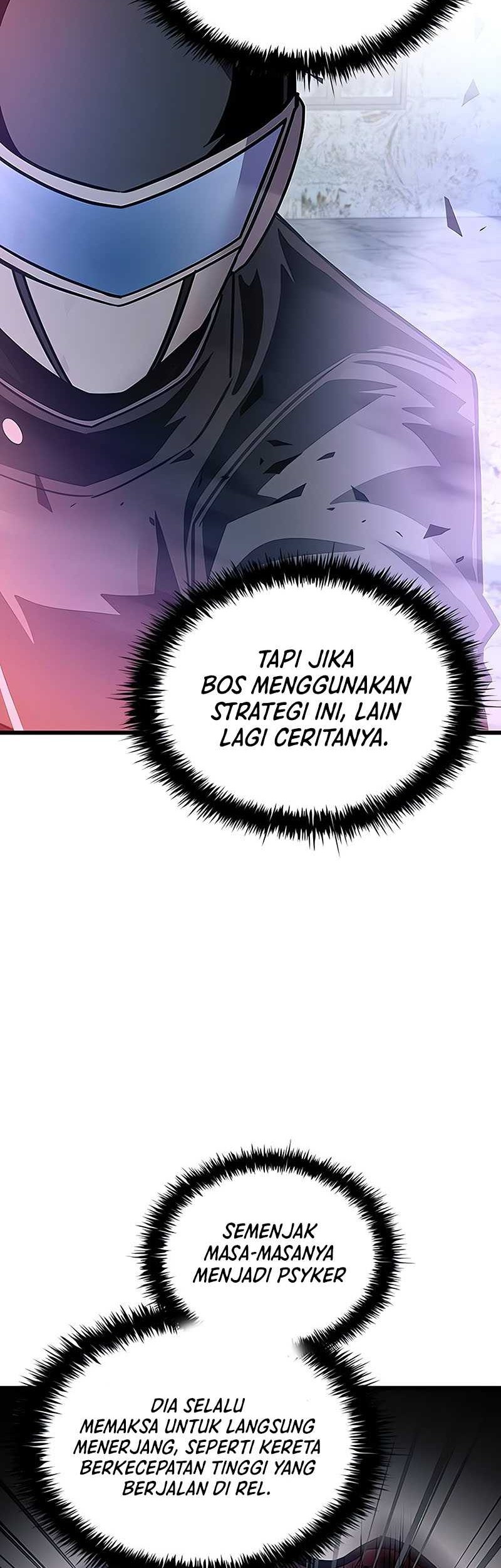 Villain To Kill Bab 155 halaman 63