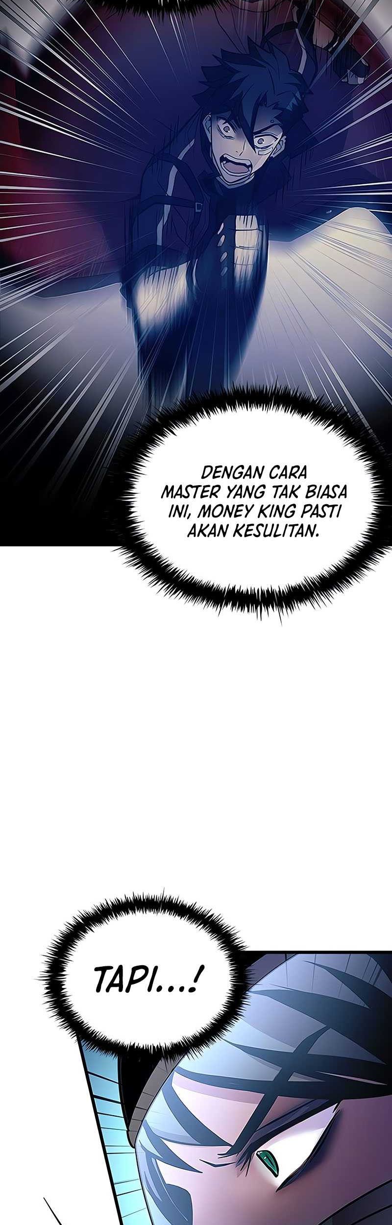 Villain To Kill Bab 155 halaman 64