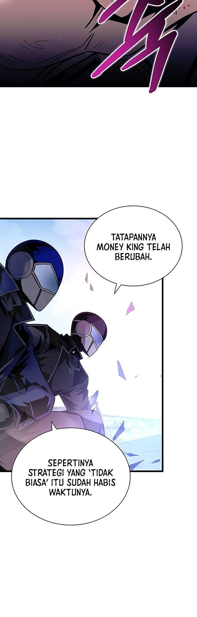 Villain To Kill Bab 155 halaman 67