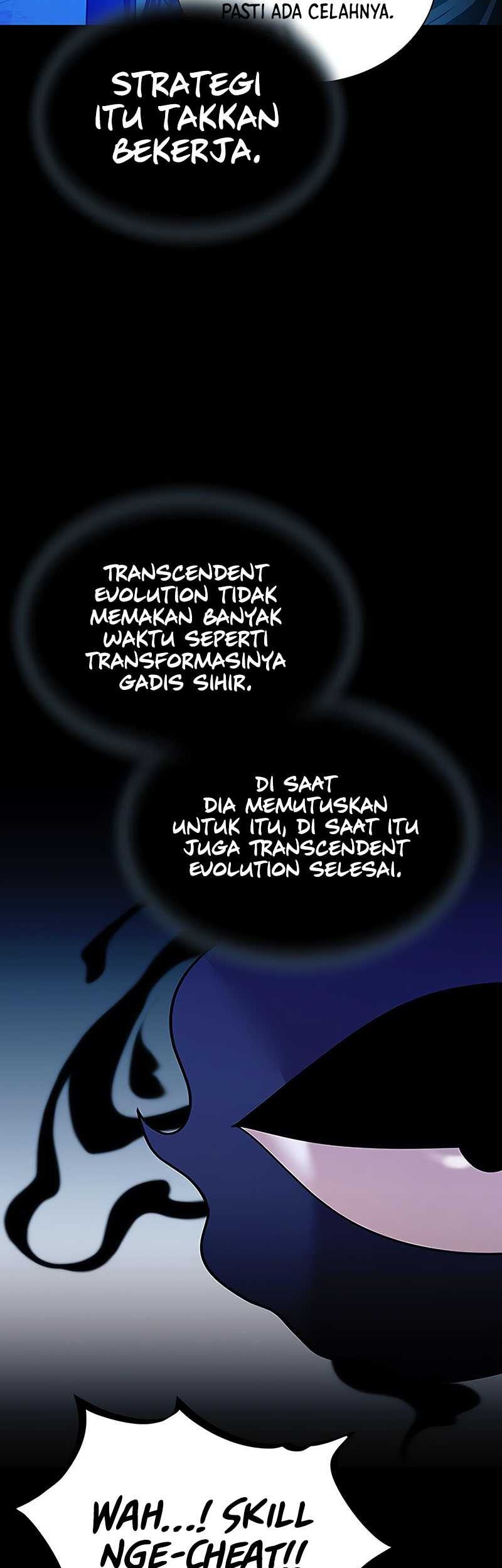Villain To Kill Bab 156 halaman 12
