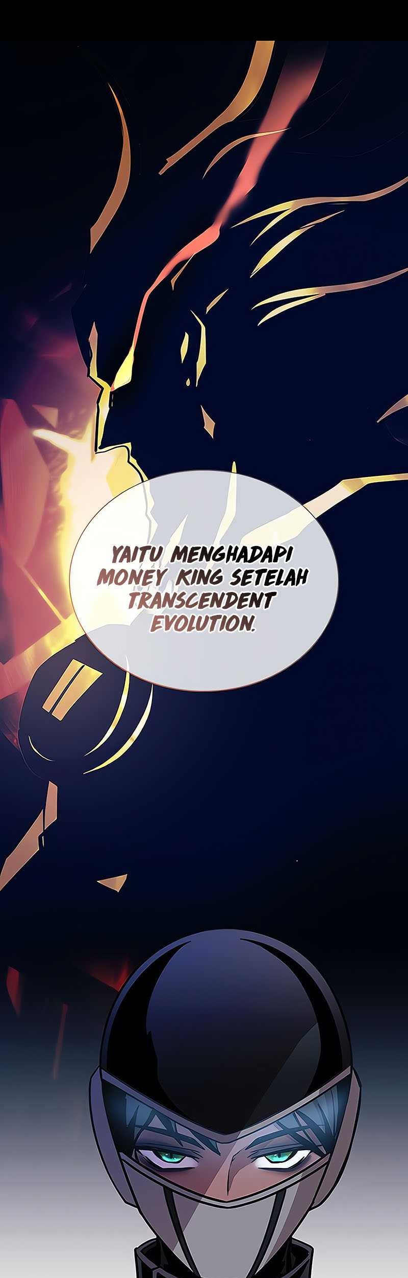 Villain To Kill Bab 156 halaman 14