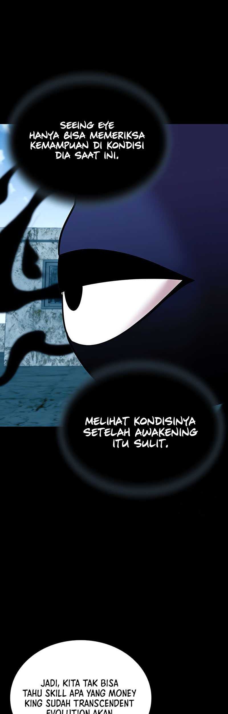 Villain To Kill Bab 156 halaman 16